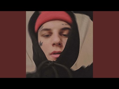 Видео: Кругом голова