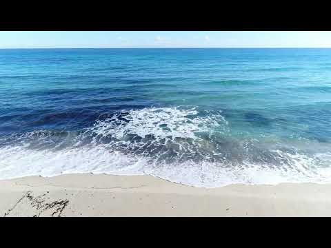 Видео: Вечный итог