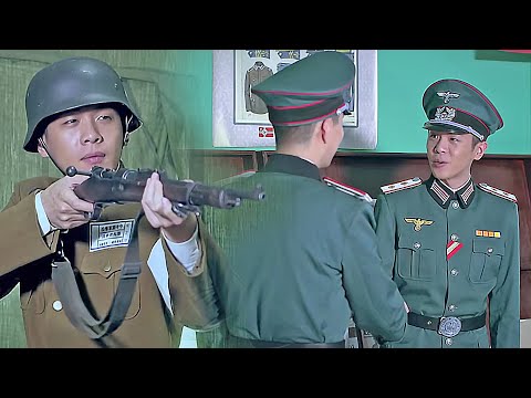 Видео: Основные моменты командных учений, тренировок за границей и поиска друзей среди врагов