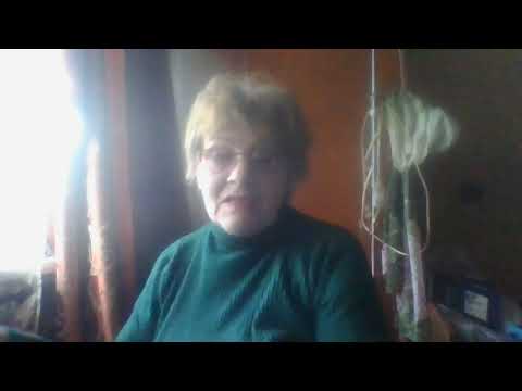 Видео: Маленький совет