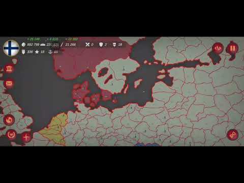 Видео: Неожданость 22 часть