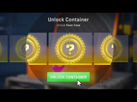 Видео: Открываю кейсы CS2, пока не получу нож (ЗОЛОТЫЕ обмены!)