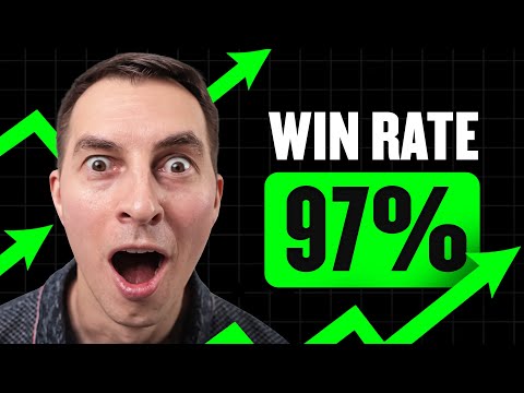 Видео: Я выиграл 97% блиц-партий с этим дебютом