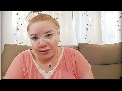 Видео: !!!Это боль мне не даёт жить!!! За этот поступок очень стыдно.