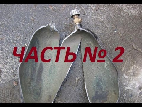 Видео: oxygen vs oil. ( part 2 ). кислород против масла. ( часть 2 ).