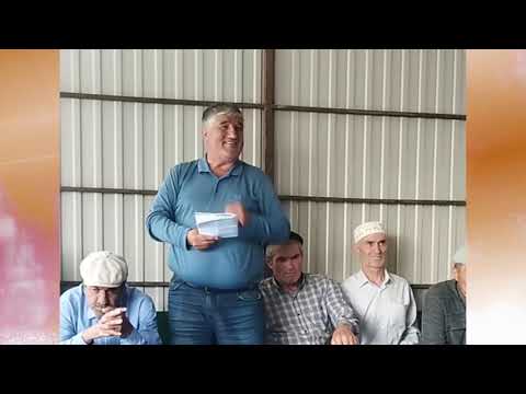 Видео: Белъелда 2024 видеограф Абдула Бечедов