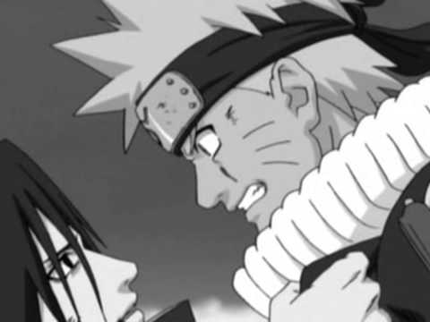 Видео: твой пол мужской