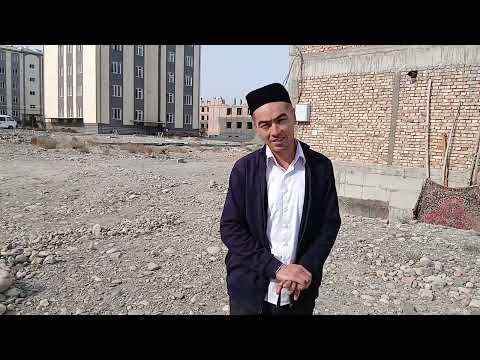 Видео: 114 УЙДА БРОНЛАР БОШЛАНДИ! УЛГУРИБ КОЛАЙЛИК!