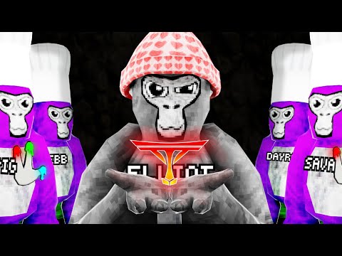 Видео: Эллиот присоединяется к TTT