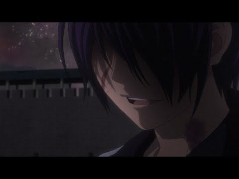 Видео: 「 AMV 」— Вы думаете главное иметь побольше друзей, достаточно одного....||Грустный аниме клип||