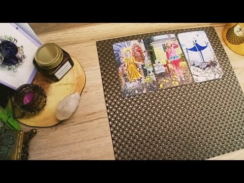 Видео: Кой се интересува от вас?🤔И има ли такъв/а?