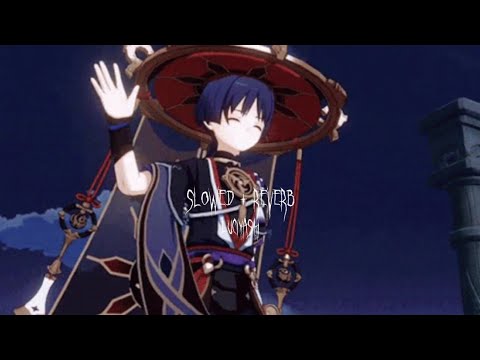 Видео: алёна швец. ~ Герда (Slowed + Reverb)