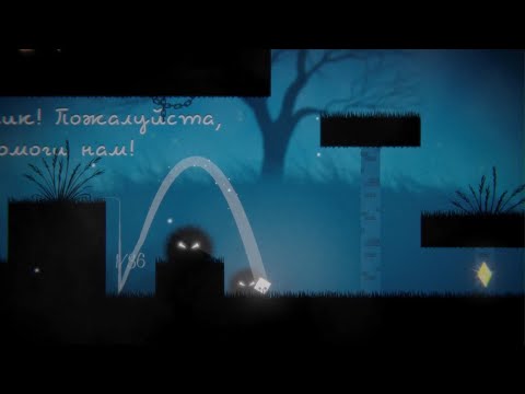 Видео: 36 Fragments of Midnight Тренируем большой палец