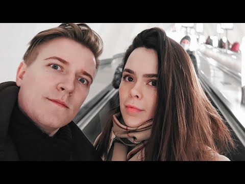 Видео: VLOG: Отмечаем День Рождения Бэлы 🍰