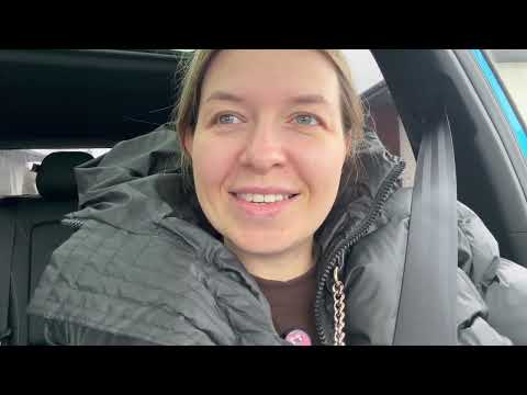 Видео: 9 листопада 2025 р.