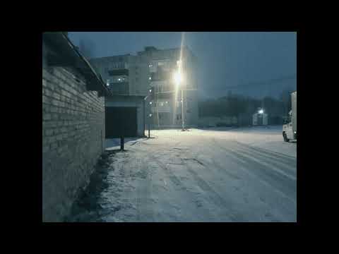Видео: Михаил Круг - Владимирский централ - (Slowed version)