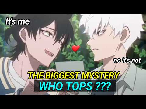 Видео: LINK CLICK — это здорово, но...