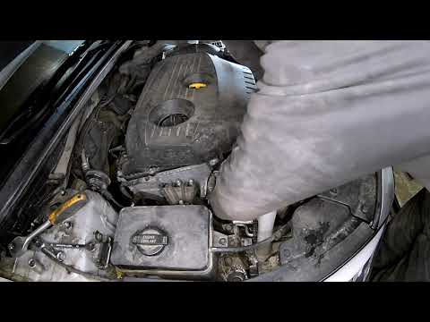 Видео: Помпа Sonata LF LPI