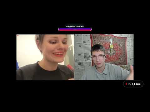 Видео: Креативный директор.... Ботан,как всегда на высоте