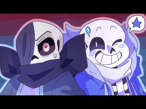 Видео: Как Доктор Мегало сломал шаблон (при участии ArtsyRean)