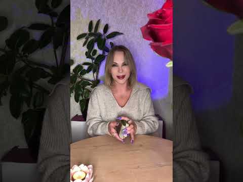Видео: 🌸🌸🌸Значимые События Текущей Недели На которые Обратить Внимание🌸🌸🌸#таро #талисмантаро #tarot