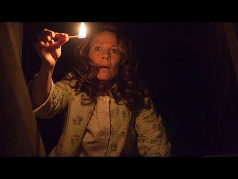 Видео: Бул коркунучтуу окуя Америкада 5 кыздуу үй-бүлөдө болгон#Санчобекканал#кыргызча#кино