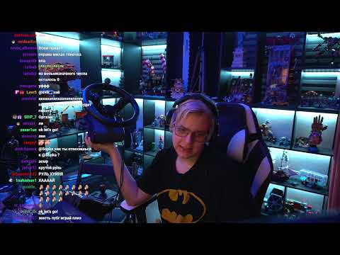 Видео: ДЕРЕВЕНСКЕ БУДНИ | Farming Simulator 22 (19.12.2021)