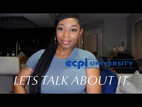 Видео: ВСЁ ОБ ЭЦПИ • ДАВАЙТЕ ПОГОВОРИМ ОБ ​​ЭТОМ | СТАНОВЛЕНИЕ МЕДСЕСТРЫ ДОН