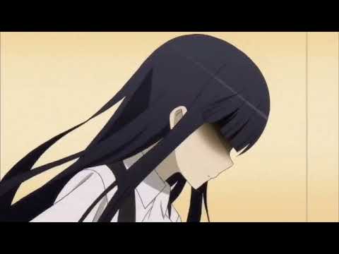 Видео: лис из секретной службы и я - Я боюсь людей