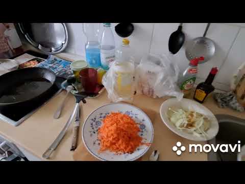 Видео: 9 ноября. 2025. Внуку Алексу - 13. Прогулка вдоль Рейна.