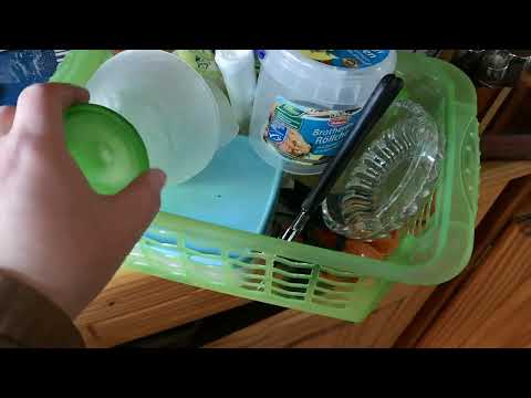 Видео: ИЩу ПОСУДу на СТАРоЙ ДАЧЕ в ГЕРМАнИИ! МОи НАХОдКИ!