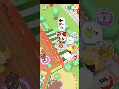 Видео: 23 октября 2025 г. Симба Кафе Часть 17