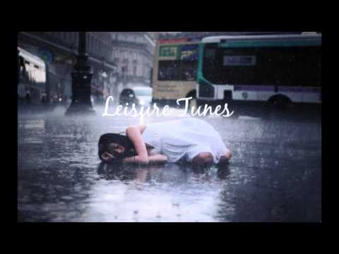 Видео: Nicebeatzprod. - прости за любовь