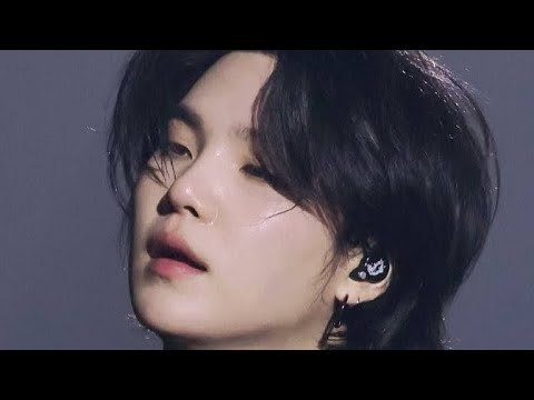 Видео: Мои мечты...💜