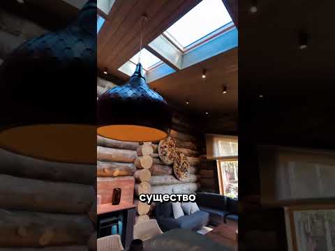 Видео: Мотивация построить дом от Владимира Жириновского #архитектура #банякупить #мотивациянауспех