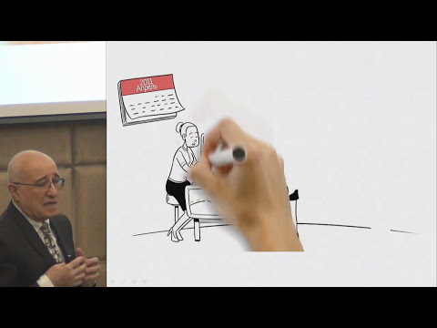 Видео: Мкртумян А.М. Новые и старые пероральные сахароснижающие препараты: конкуренты или выгодный тандем?