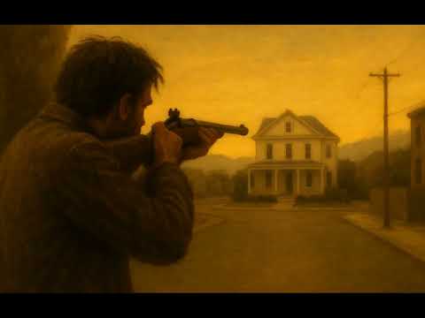 Видео: Глава 12.4..A.Conan Doyle. A Study in Scarlet. Оригинал,полная версия,параллельный перевод.