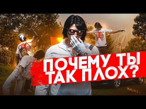 Видео: ТРЕНИРОВАЛСЯ 10 ДНЕЙ и ВОТ ЧТО ИЗ ЭТОГО ВЫШЛО в GTA 5 RP / MAJESTIC RP