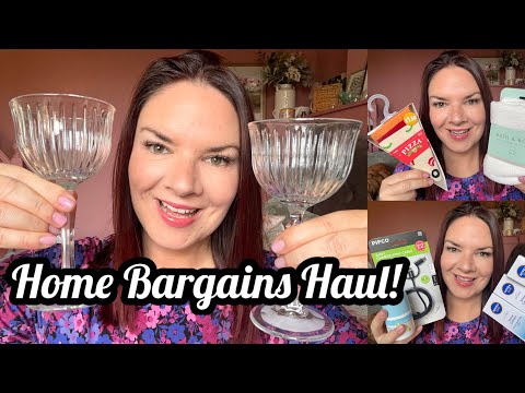 Видео: Домашние выгодные предложения | Новые дома | Кейт Маккейб