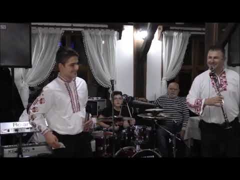 Видео: НАЙ-МАЛКИТЕ ВИРТУОЗИ НА БЪЛГАРИЯ АЛЕКСАНДЪР ЖИВКОВ