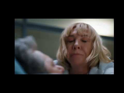Видео: Склифосовский 12 (СПОЙЛЕРЫ) ТЫ МОЯ НЕЖНОСТЬ Павлова & Кривицкий #склифосовский #еленаяковлева