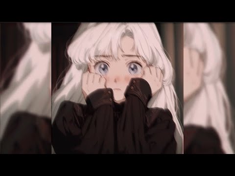 Видео: Плейлист. Популярных песен из тик тока 2024. [Speed up | Nightcore]