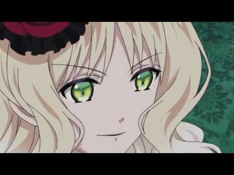 Видео: Аниме клип | Юи и Аято | Дора дура