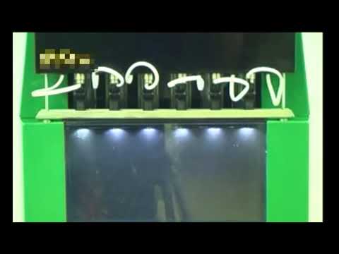 Видео: Триумф S6: видео-инструкция