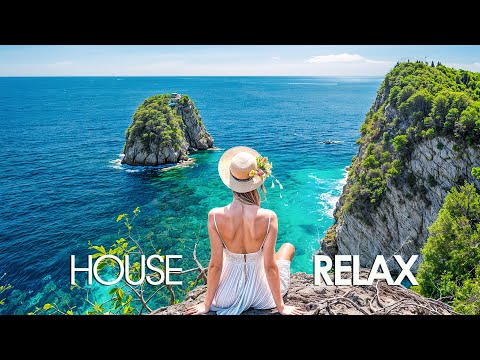 Видео: ХИТЫ 2025🔝Лучшая Музыка 2024❄️Зарубежные песни Хиты❄️Популярные Песни Слушать Бесплатно 2025