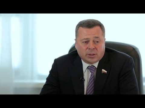 Видео: НАМ - 20 ЛЕТ! Витязь Авто