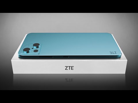 Видео: ЭТОТ НЕИЗВЕСТНЫЙ ZTE УНИЗИЛ ВСЕХ ЦЕНОЙ И КАЧЕСТВОМ!