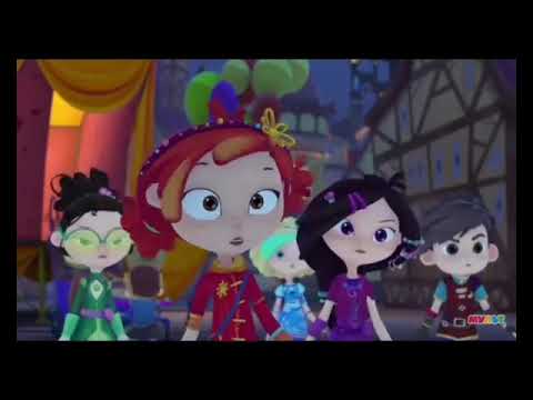 Видео: МорЛенка|Владенка|Малиновый свет