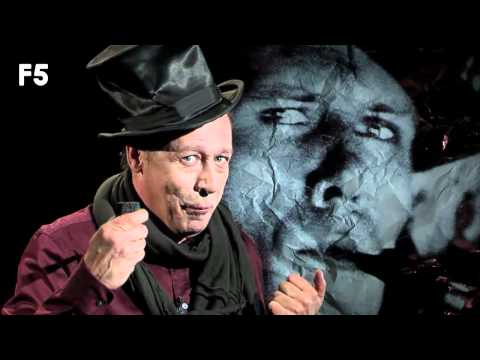 Видео: ОТЧЕ ВАШ