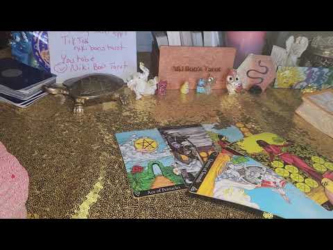 Видео: Стрелец ♐️ 🏹 Кто-то сожалеет о том, что не обращался с вами должным образом, а новая любовь пресл...